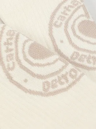 CARHARTT WIP | Chaussettes MODALITY | beige